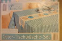 NEU Ostern Tischwäsche Tischdecke Tischband Tisch Wäsche Decke Schleswig-Holstein - Schwentinental Vorschau