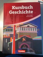 Kursbuch Geschichte Rheinland-Pfalz - Dietrichingen Vorschau