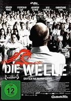DVD Die Welle Baden-Württemberg - Ubstadt-Weiher Vorschau