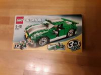 Lego Creator Rennwagen / 6743 Nordrhein-Westfalen - Geldern Vorschau