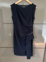 **Cocktailkleid von heine Gr.36** Baden-Württemberg - Schorndorf Vorschau