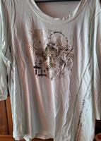 bonita Shirt gr.xl Schwachhausen - Gete Vorschau