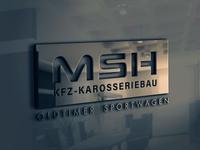 Rostschutz Hohlraumversiegelung Unterbodenschutz Mike Sanders Herzogtum Lauenburg - Breitenfelde Vorschau