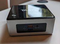 Intel NUC 5CPYH 500GB HDD 4GB RAM Hessen - Gernsheim  Vorschau