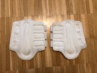 SPLINT BOOTS FA. PARTRADE WEISS GR S - Streichgamaschen Bayern - Marktschellenberg Vorschau