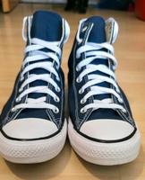 Converse Navy Bonn - Niederholtorf Vorschau