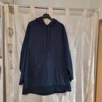 Original Marc O' Polo Oversize Hoodie Gr.XL 48 50 52 marineblau Schleswig-Holstein - Henstedt-Ulzburg Vorschau