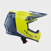 Bell MX 9 Mips Husqvarna Helm Nordrhein-Westfalen - Bedburg-Hau Vorschau