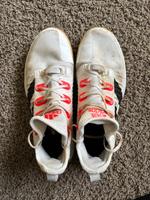 Adidas Crazyflight Boost - Handballschuhe Schleswig-Holstein - Puls Vorschau