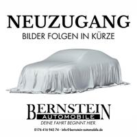 Audi Q5 2.0 TFSI hybrid Quattro|PANO|LEDER Baden-Württemberg - Albstadt Vorschau