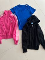 Adidas Kleidung Niedersachsen - Schüttorf Vorschau