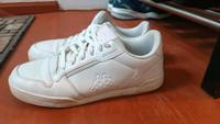 Kappa Schuhe Thüringen - Königsee Vorschau