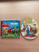 Kinder Hörspiel CD Ostern Hessen - Baunatal Vorschau