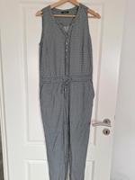 Jumpsuit von Opus Niedersachsen - Saterland Vorschau