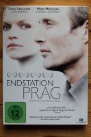 Endstation Prag DVD Mads Mikkelsen Niedersachsen - Dörverden Vorschau