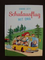 2 Bücher von Sabine Zeit Bayern - Geldersheim Vorschau