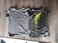 Funktionsshirt, Sportshirt je 2 Euro Nordrhein-Westfalen - Erftstadt Vorschau