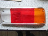 SWF Rücklichtglas Opel Rekord D + Coupe, Opel Nr 12 23 351 , Neu Nordrhein-Westfalen - Alsdorf Vorschau