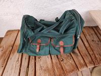 Reisetasche Flamingo  65x30x30 cm neuwertig Bayern - Rettenberg Vorschau