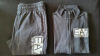 Jogginganzug Emporio Armani Hessen - Bad Homburg Vorschau