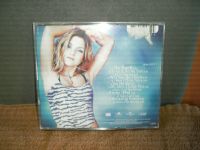 Jeanette Biedermann - Enjoy - Delicious u. rock my life Maxi CD Niedersachsen - Wedemark Vorschau