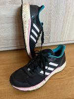 Adidas Boost Gore-Tex Laufschuhe Turnschuhe Sneaker wasserdicht Bayern - Herrsching Vorschau