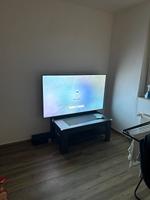 Samsung 65" UHD SMART TV wie neu Mecklenburg-Vorpommern - Neubrandenburg Vorschau