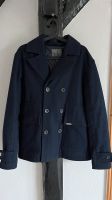 Calvin Klein Parka/Peacoat Hamburg - Bergedorf Vorschau