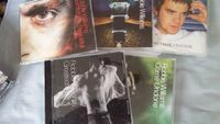 Robbie Williams 5 CDs Paket Bayern - Wunsiedel Vorschau