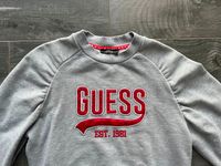 Guess Pullover Größe XS Bayern - Erbendorf Vorschau