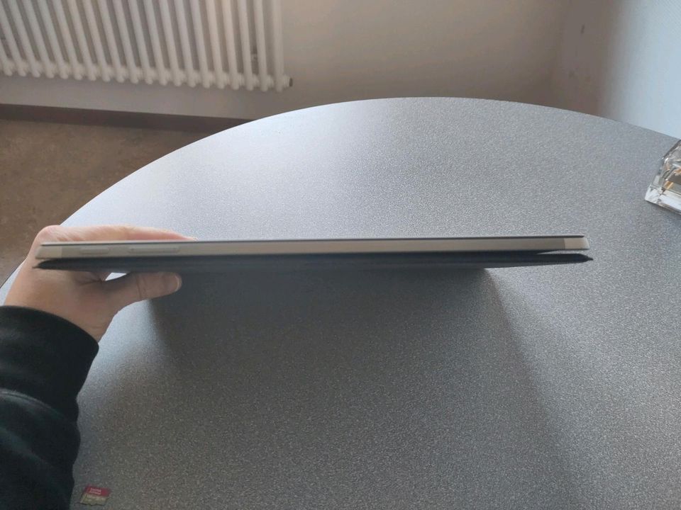 Microsoft Surface 7 Pro in Gummersbach