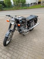 BMW R75/5 Café Racer Nordrhein-Westfalen - Oberhausen Vorschau