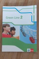 Green Line 2 Baden-Württemberg - Freiburg im Breisgau Vorschau