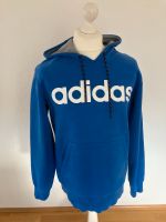 Adidas Hoodie Nordrhein-Westfalen - Herten Vorschau