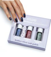 NEU essie Leathers Collection by Rebecca Minkoff Nagellack Niedersachsen - Hildesheim Vorschau