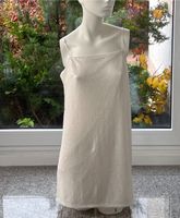 Kleid  Partykleid Creme Gr38  neu mit Etikett Nordrhein-Westfalen - Petershagen Vorschau