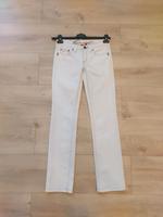 EDC by Esprit Jeans Gr 32 Baden-Württemberg - Sinsheim Vorschau
