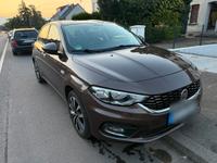 Fiat Tipo Navi Saarland - Saarlouis Vorschau