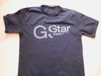 G-Star Herren T-Shirt, Gr,M Wandsbek - Steilshoop Vorschau