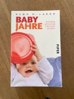 Baby Jahre Remo H. Lago Nordrhein-Westfalen - Rheda-Wiedenbrück Vorschau