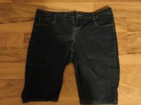 Hot pants mit Stretch, GR.44 Nordrhein-Westfalen - Emmerich am Rhein Vorschau