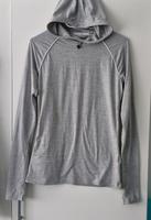 Puma Run Oberteil Gr. S/36  Longsleeve Laufoberteil Langarm Nürnberg (Mittelfr) - Südoststadt Vorschau