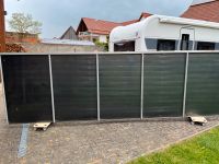 Warmwasserpanel/Solar/Photovoltaik/Pool/Heizung Hessen - Calden Vorschau