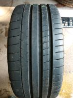 1x Sommer 235/35R19Y Michelin natürlich inkl.Montage!! Saarland - Eppelborn Vorschau