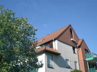 Komfortable 3-Raum Dachgeschoss-Maisonette von Privat Bonn - Duisdorf Vorschau