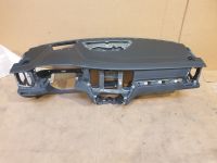 Volvo V60 S60 Armaturenbrett Head-UP LEDER Schwarz ab 2018 Nordrhein-Westfalen - Unna Vorschau