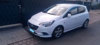 Opel Corsa 1.4 Turbo INNOVATION 110kW S/S INNOVATION Niedersachsen - Sehnde Vorschau