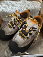 Kybun Gr 41  Trampolinschuhe  neu  (KP330€) Niedersachsen - Saterland Vorschau