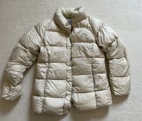 Beige Daunenjacke von Cinque Nordrhein-Westfalen - Lübbecke  Vorschau