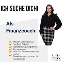 Finanzcoach Nordrhein-Westfalen - Euskirchen Vorschau